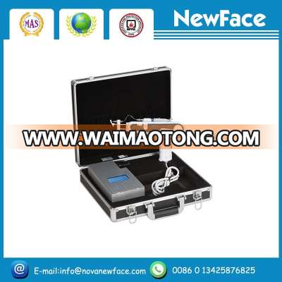 NV-919 mesogun injection mesotherapy mesogun