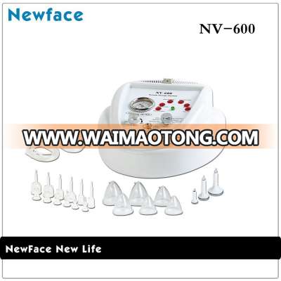 NOVA Newface big breast medicine breast enlargement breast massager machine